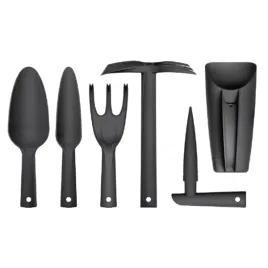 polski-zestaw-narzedzi-ogrodowych-respana-gardening-prosperplast
