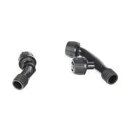 zestaw-dyszy-i-uszczelek-gardetech-sprayspset-do-opryskiwacza-cisnieniowego
