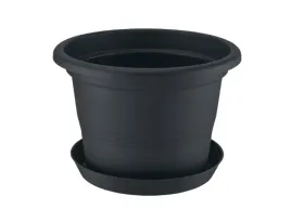 doniczka-do-kwiatow-roslin-z-podstawka-parkside-o-40-cm-39-x-27-cm-antracyt