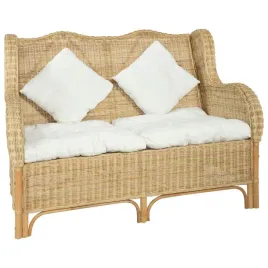 sofa-rattanowa-2-osobowa-smietankowa-120x84x905-cm