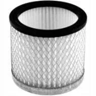 filtr-hepa-gardetech-k410-do-odkurzacza-kominkowego