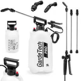 opryskiwacz-reczny-cisnieniowy-5l-gardetech-pro-dluga-stalowa-lanca-128cm