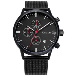 zegarek-meski-songdu-dm-9201-p56eea-2-chrono-datownik