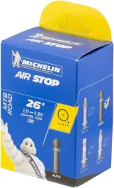 michelin-detka-rowerowa-fv-airstop-26-x-10-135