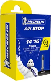 detka-michelin-i4-air-stop-14-16x1-5-1-85-presta
