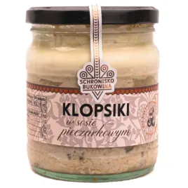 klopsiki-wieprzowe-z-poledwiczki-sos-pieczarkowy-danie-gotowe-s-bukowina