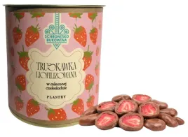 truskawki-liofilizowane-w-mlecznej-czekoladzie-100g-dzien-kobiet