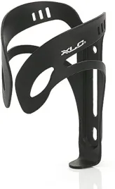 uchwyt-rowerowy-na-bidon-xlc-bc-a04-aluminium