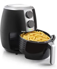 frytkownica-beztluszczowa-tristar-fr-6989