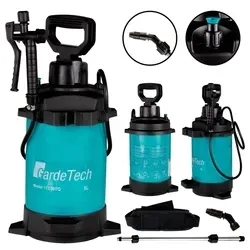 opryskiwacz-cisnieniowy-gardetech-11250tq-5l