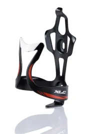 uchwyt-rowerowy-na-bidon-xlc-bc-s03-aluminium