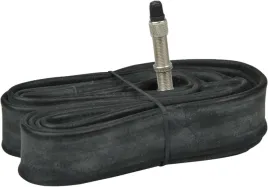 detka-rowerowa-fischer-24-x-1-1-2-25-40-540-dunlop