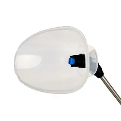 oslona-herbicydowa-do-chemii-opryskiwacza