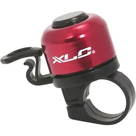 dzwonek-rowerowy-mini-xlc-dd-m06-aluminium-33-mm