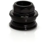 stery-xlc-semi-integrowane-hs-i04