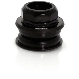 stery-xlc-semi-integrowane-hs-i04