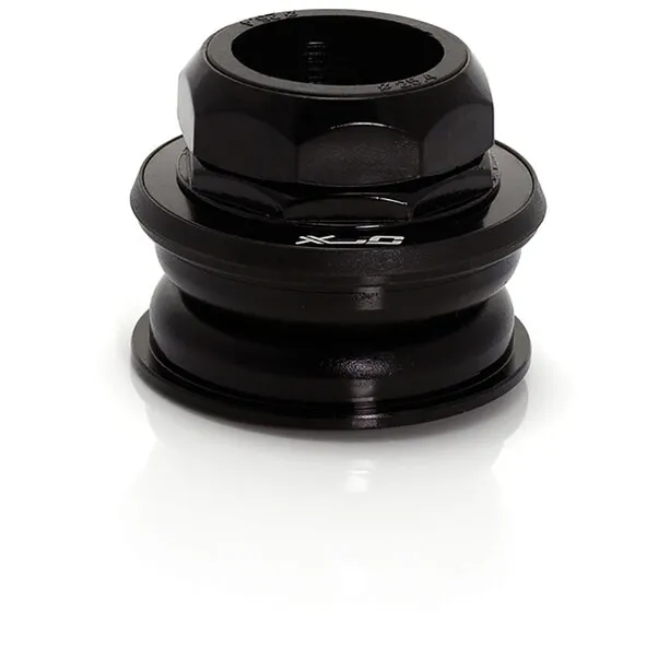 Grafika w opisie produktu