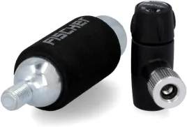 pompka-rowerowa-na-naboje-co2-fischer-8-bar