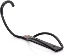 wieszak-rowerowy-hak-uchwyt-rowerowy-na-sciane-xlc