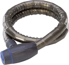 blokada-rowerowa-linka-prophete-0766-stal-85cm