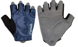 bs18-rekawiczki-rowerowe-spiuk-anatomic-s