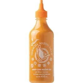 sos-chili-sriracha-mayoo-ostry-majonez-455ml-flying-goose-do-sushi