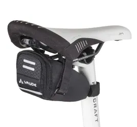 torba-na-rzep-pod-siodlo-na-narzedzia-vaude-m-04l