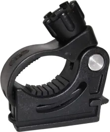 uchwyt-do-lampki-busch-and-muller-ixon-iq