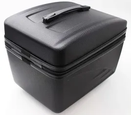 sakwa-rowerowa-tylna-i-bike-6046-32l-thermo