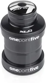 xlc-comp-a-head-ster-hs-a10-15konus-o300