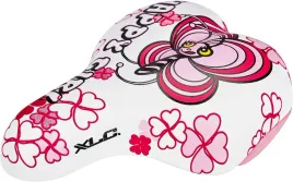 siodelko-rowerowe-xlc-sa-c02-bialo-rozowe-wzor