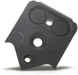 bosch-plyta-podstawka-montazowa-pod-display-kiox