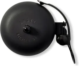 dzwonek-rowerowy-basil-portland-bell-brass-55mm-vintage