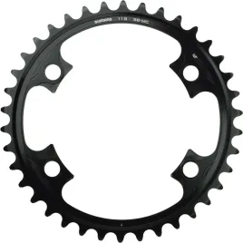 zebatka-shimano-38t-mc-dura-ace-fc9000-do-52-38z