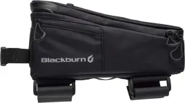torba-na-rame-blackburn-outpost-top-tube-1l-wodoodporna