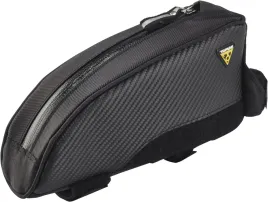 torba-rowerowa-na-rame-topeak-fuel-tank-large-czarny