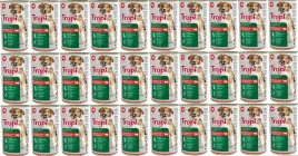 tropi-mokra-karma-dla-psa-z-wolowina-w-sosie-415-g-x-30szt-wolowina-pies