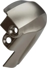 shimano-dura-ace-st-9001-kapa-dzwigni-manetki-prawa