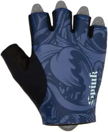 bg4-lekkie-rekawiczki-rowerowe-na-lato-spiuk-xl