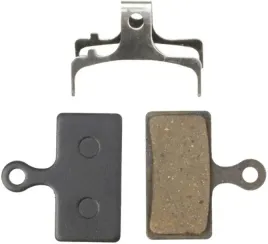 klocki-okladziny-hamulcowe-m-wave-organiczne-mtb-do-shimano-slx-xt-g03s