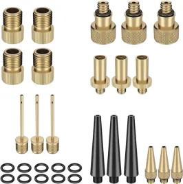 mumbi-31470-zestaw-adapterow-do-wentyli-rowerowych