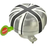 melon-dzwonek-rowerowy-union-kurtka-plain-o60mm
