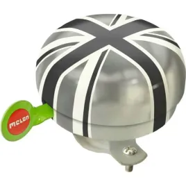 melon-dzwonek-rowerowy-union-kurtka-plain-o60mm