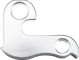 hak-wieszak-przerzutki-ramy-xlc-do-a03-aluminium