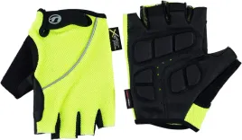 rekawiczki-rowerowe-ultrasport-basic-rozmiar-s-fluo