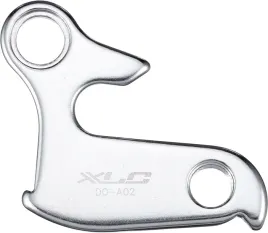 hak-wieszak-przerzutki-ramy-xlc-do-a02-aluminium