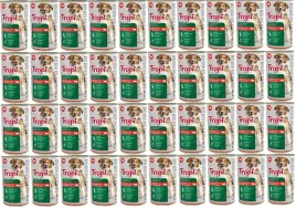 tropi-mokra-karma-dla-psa-z-wolowina-w-sosie-415-g-x-40szt-wolowina-pies