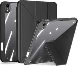 etui-ipad-mini-6-z-83-calowa-zdejmowana-przednia-pokrywa