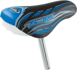 siodelko-selle-monte-grappa-12-14-120-mm