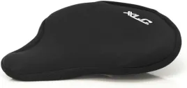 pokrowiec-na-siodelko-mtb-atb-xlc-czarny